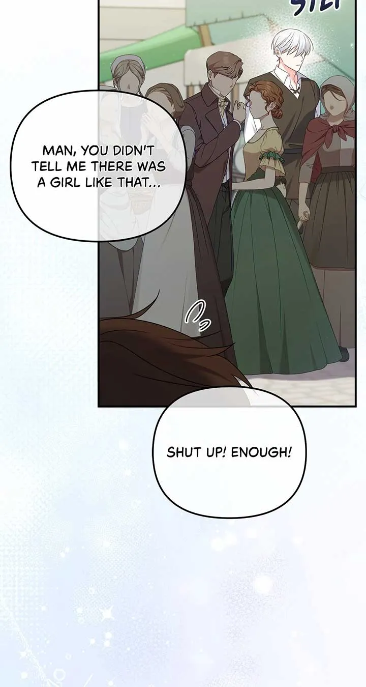 Let Me Enjoy the Extra Life Chapter 32 Online - página 94