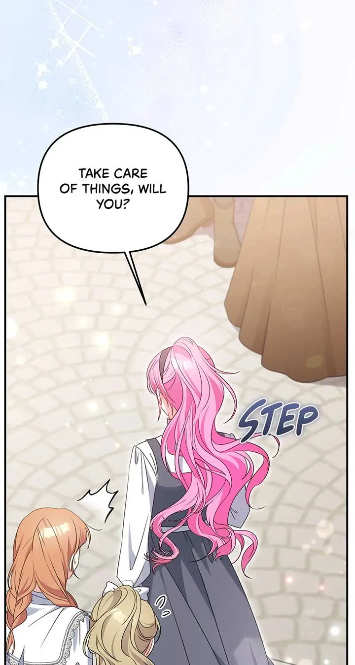 Let Me Enjoy the Extra Life Chapter 32 Online - página 95