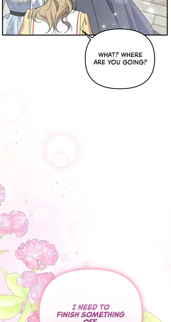 Let Me Enjoy the Extra Life Chapter 32 Online - página 96