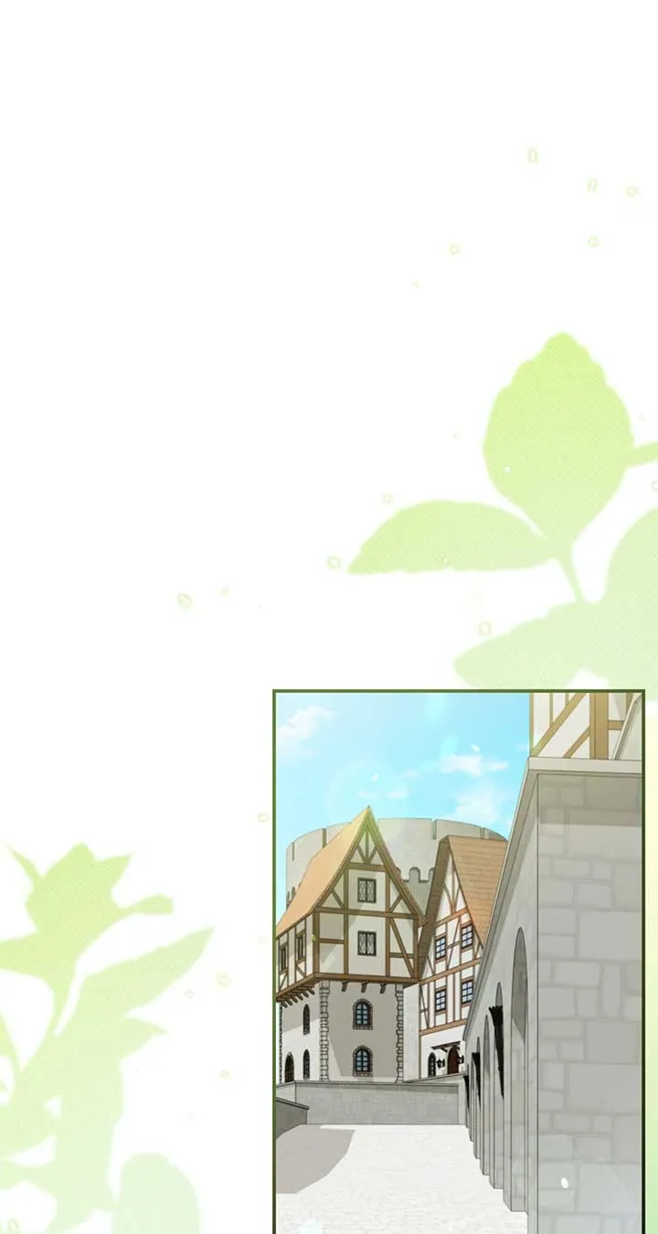 Let Me Enjoy the Extra Life Chapter 32 Online - página 99