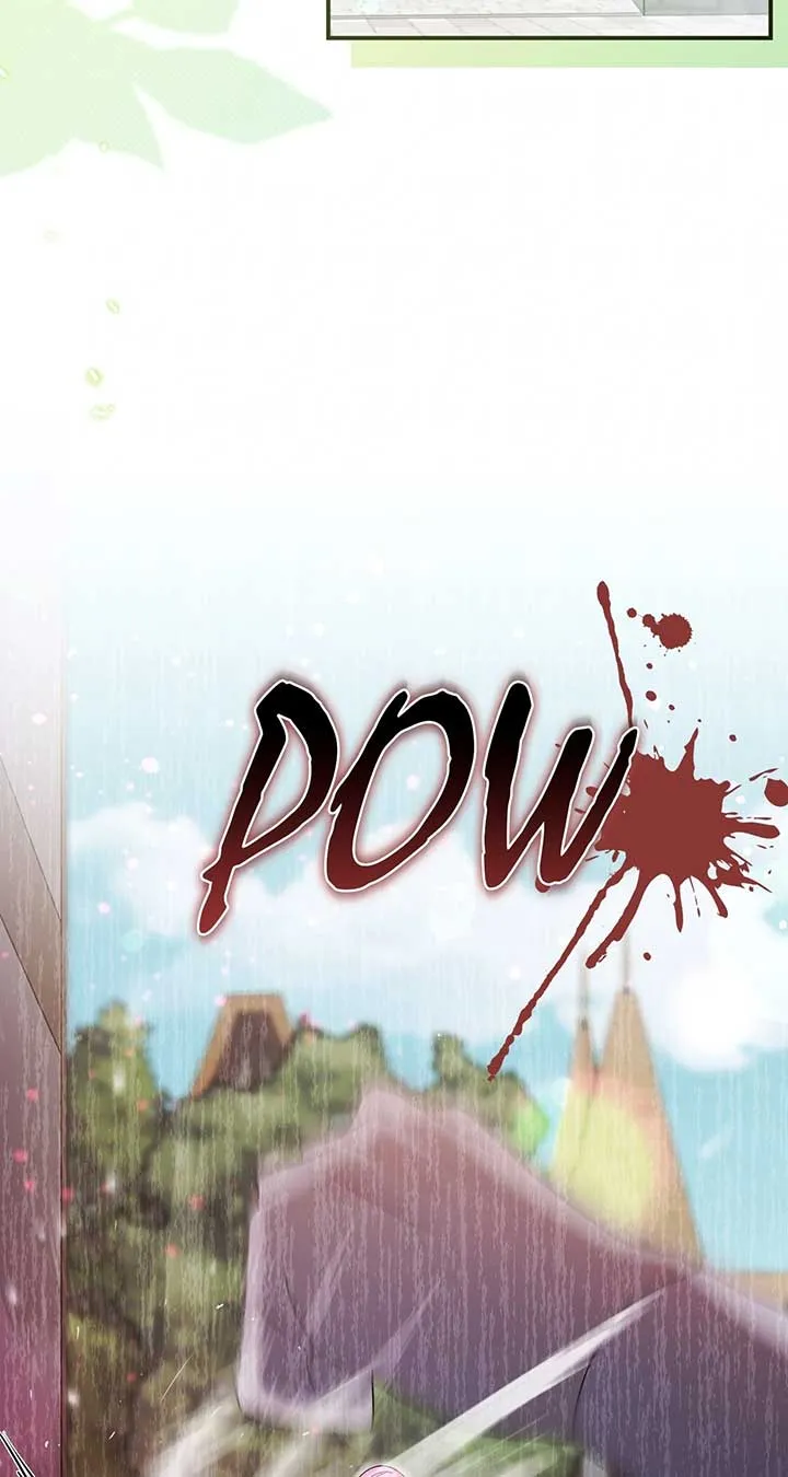Let Me Enjoy the Extra Life Chapter 32 Online - página 100