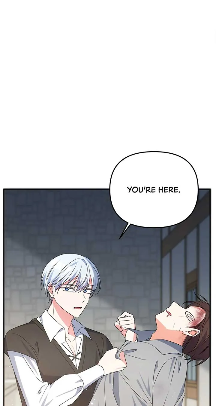 Let Me Enjoy the Extra Life Chapter 32 Online - página 102