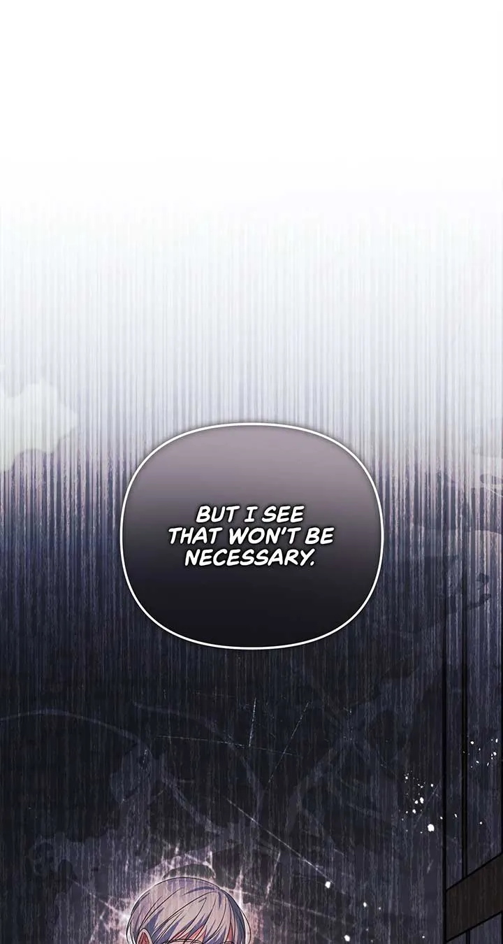 Let Me Enjoy the Extra Life Chapter 32 Online - página 106