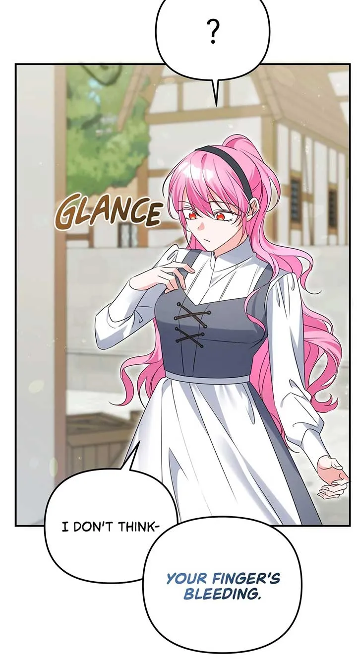 Let Me Enjoy the Extra Life Chapter 32 Online - página 110
