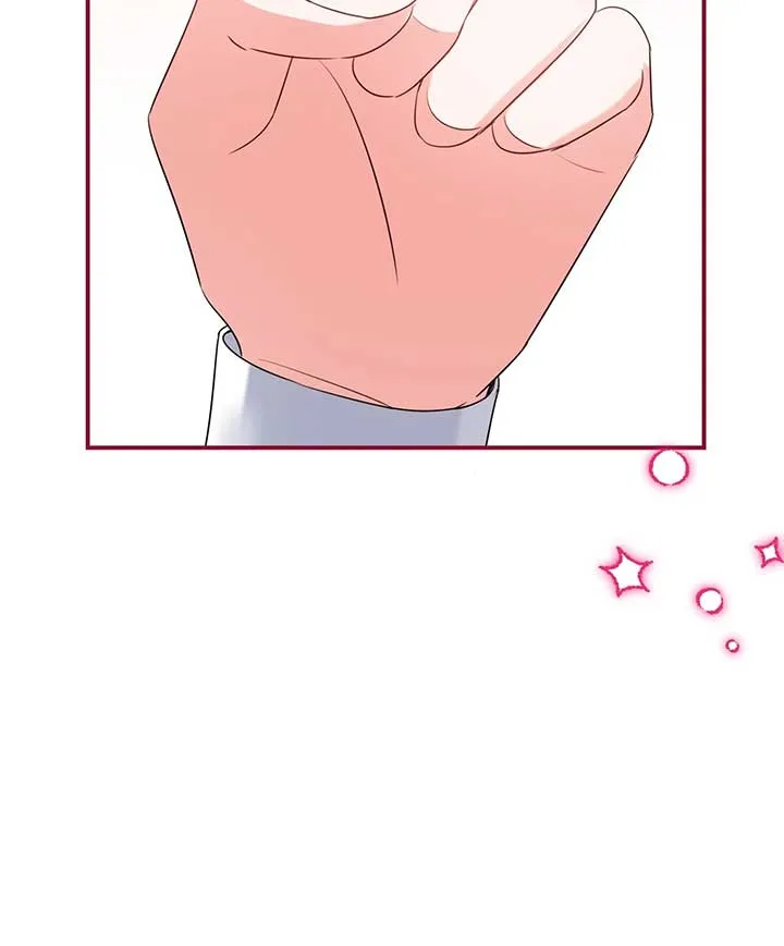 Let Me Enjoy the Extra Life Chapter 32 Online - página 112