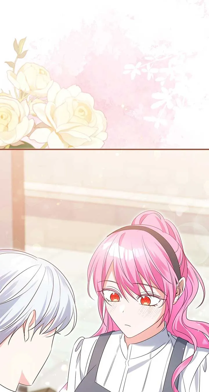 Let Me Enjoy the Extra Life Chapter 32 Online - página 114