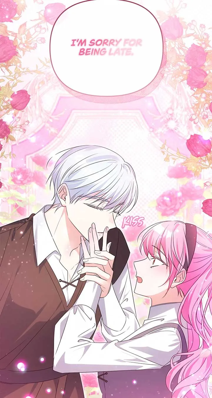 Let Me Enjoy the Extra Life Chapter 32 Online - página 118