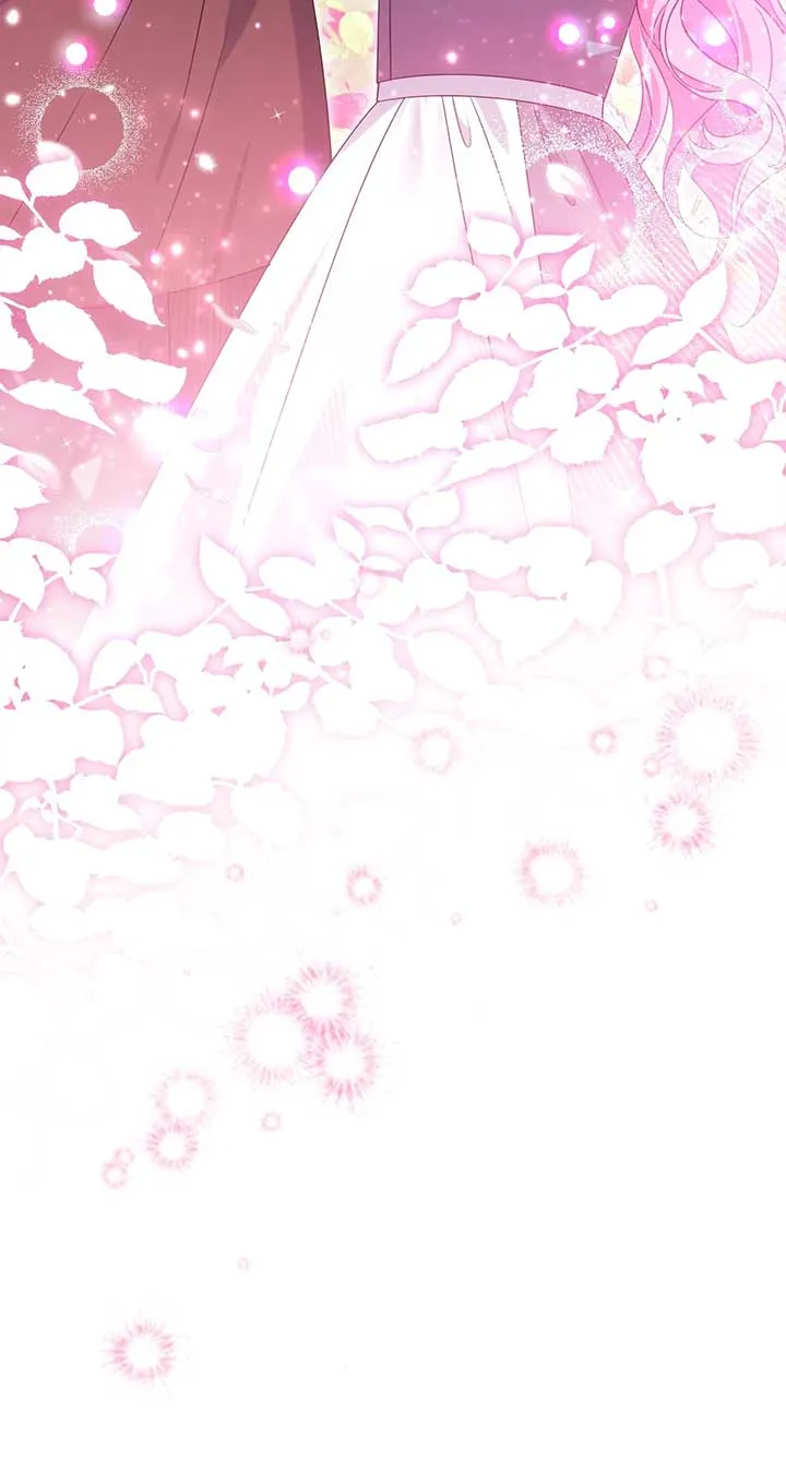 Let Me Enjoy the Extra Life Chapter 32 Online - página 119