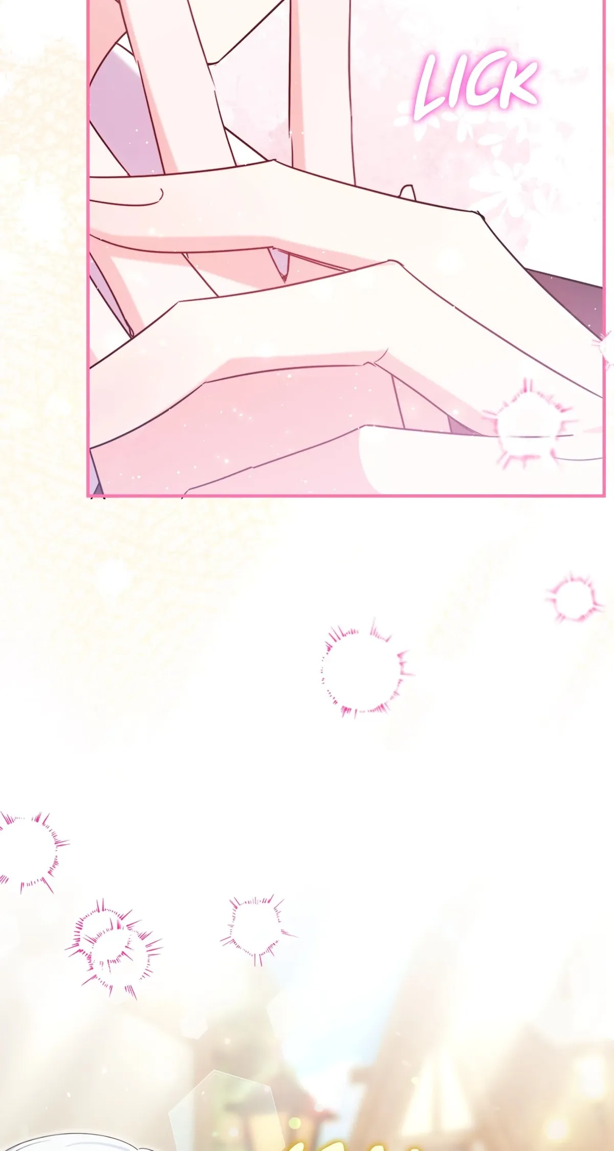 Let Me Enjoy the Extra Life Chapter 33 Online - página 7