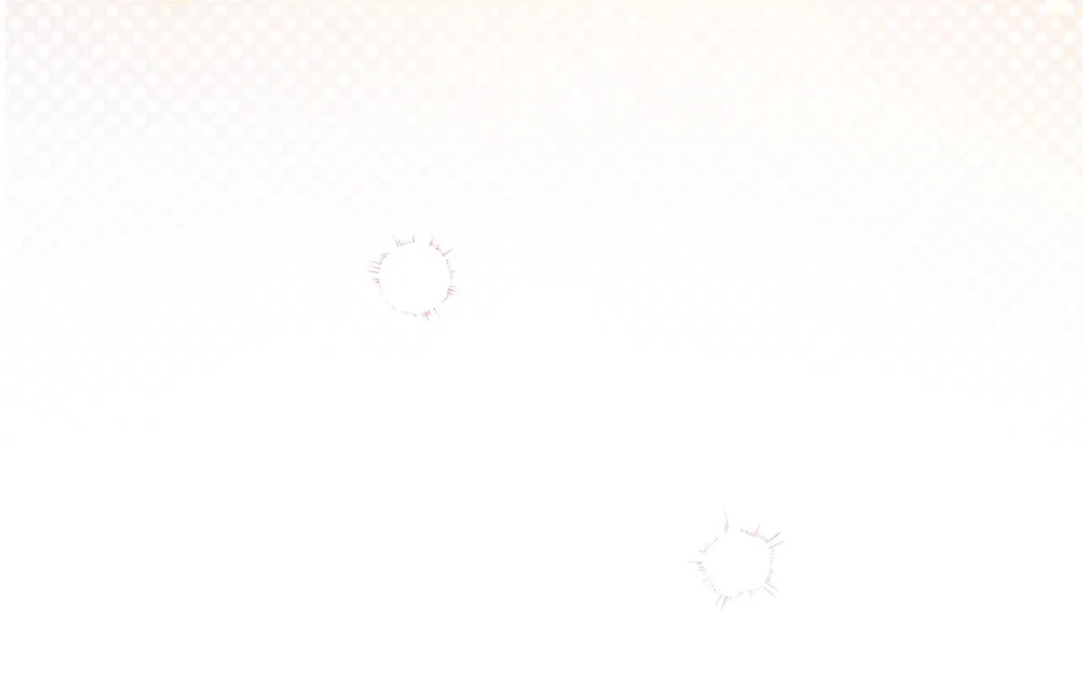Let Me Enjoy the Extra Life Chapter 33 Online - página 9