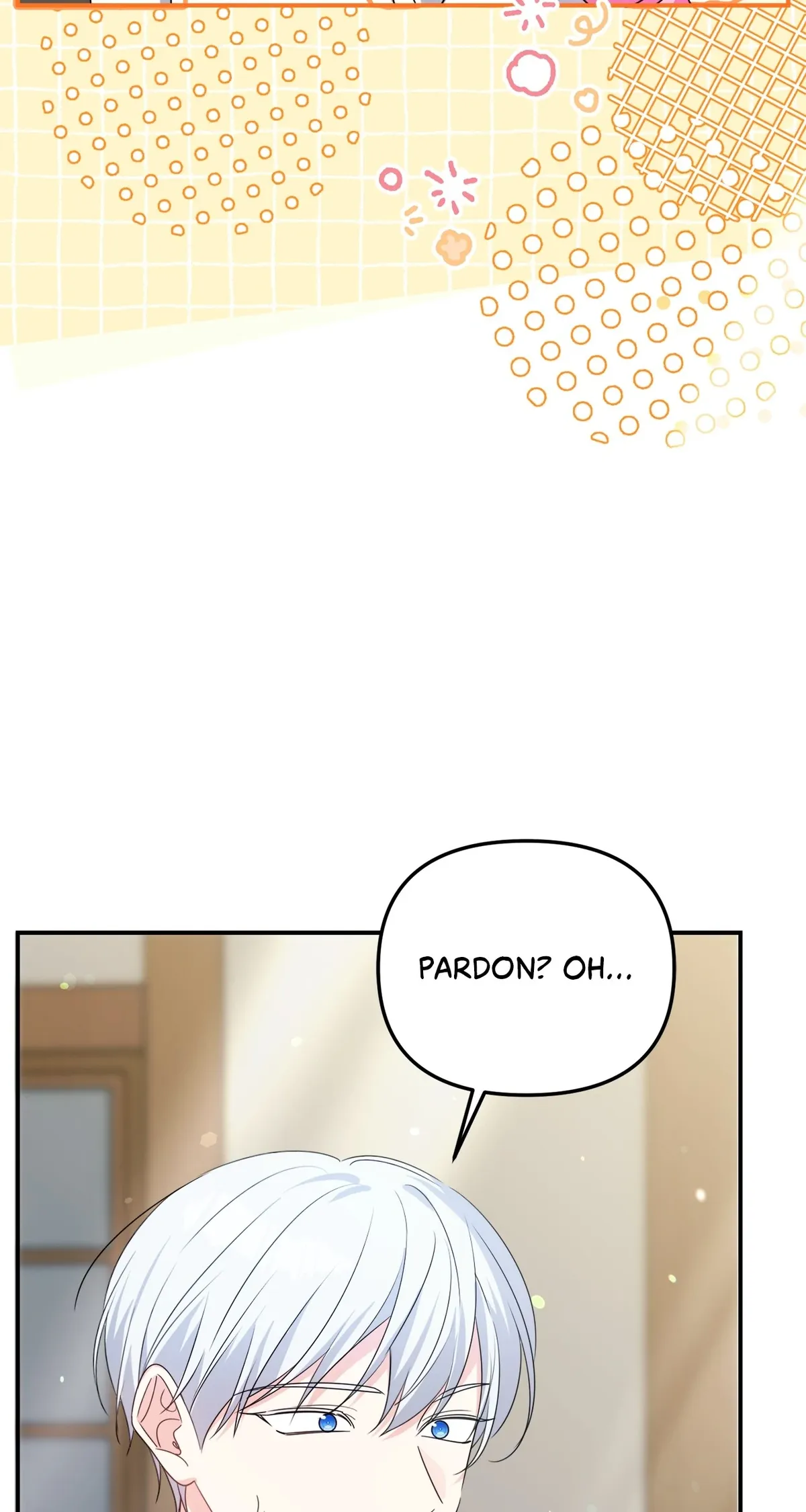Let Me Enjoy the Extra Life Chapter 33 Online - página 12