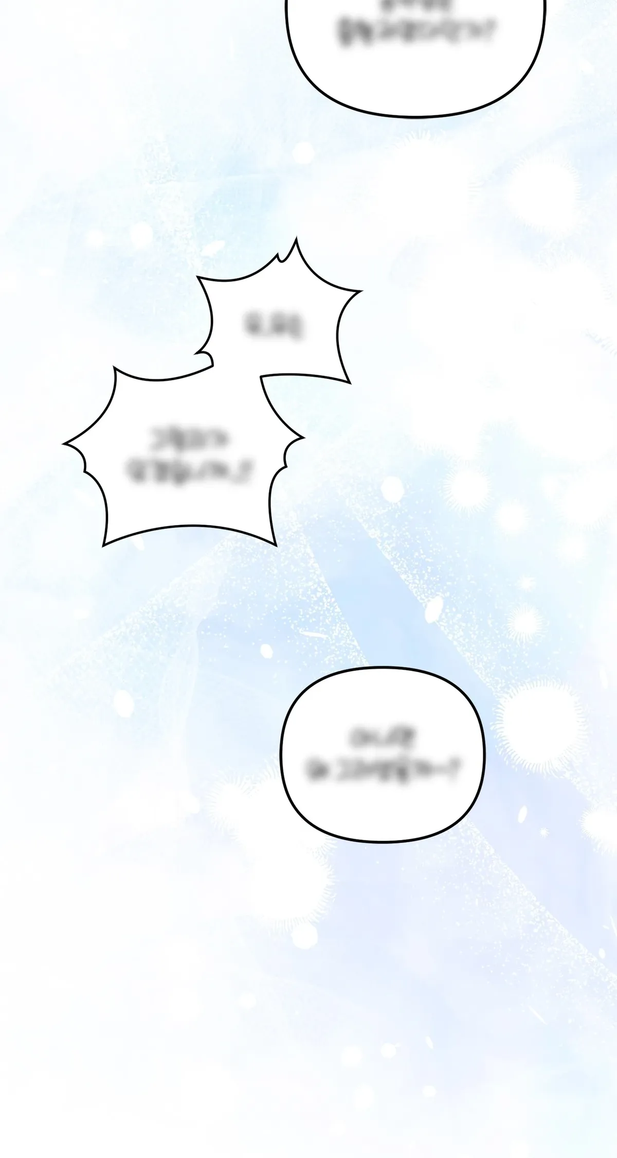 Let Me Enjoy the Extra Life Chapter 33 Online - página 23