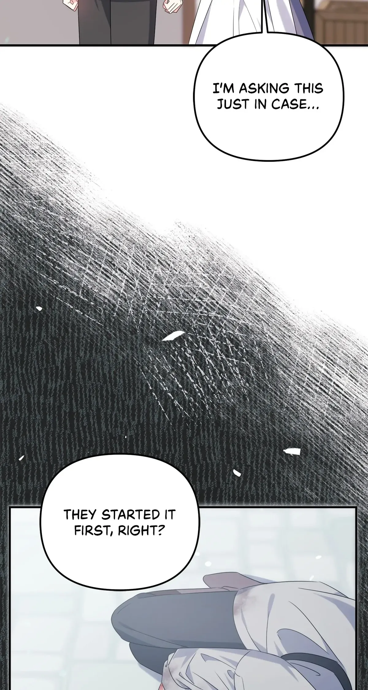 Let Me Enjoy the Extra Life Chapter 33 Online - página 26