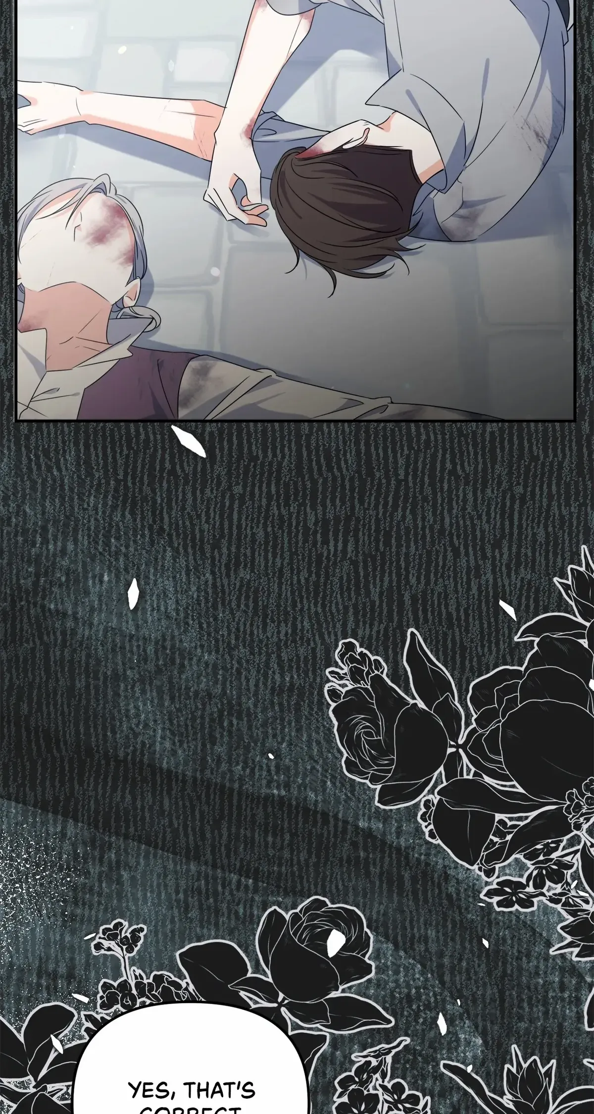 Let Me Enjoy the Extra Life Chapter 33 Online - página 27