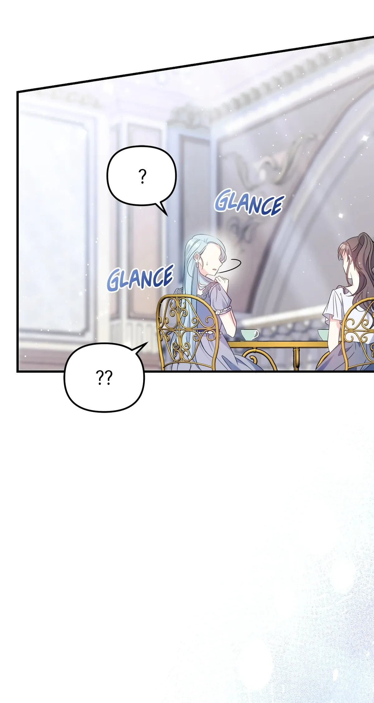 Let Me Enjoy the Extra Life Chapter 33 Online - página 38
