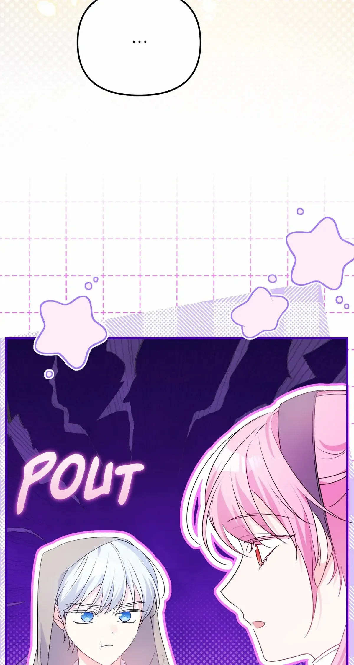 Let Me Enjoy the Extra Life Chapter 33 Online - página 48