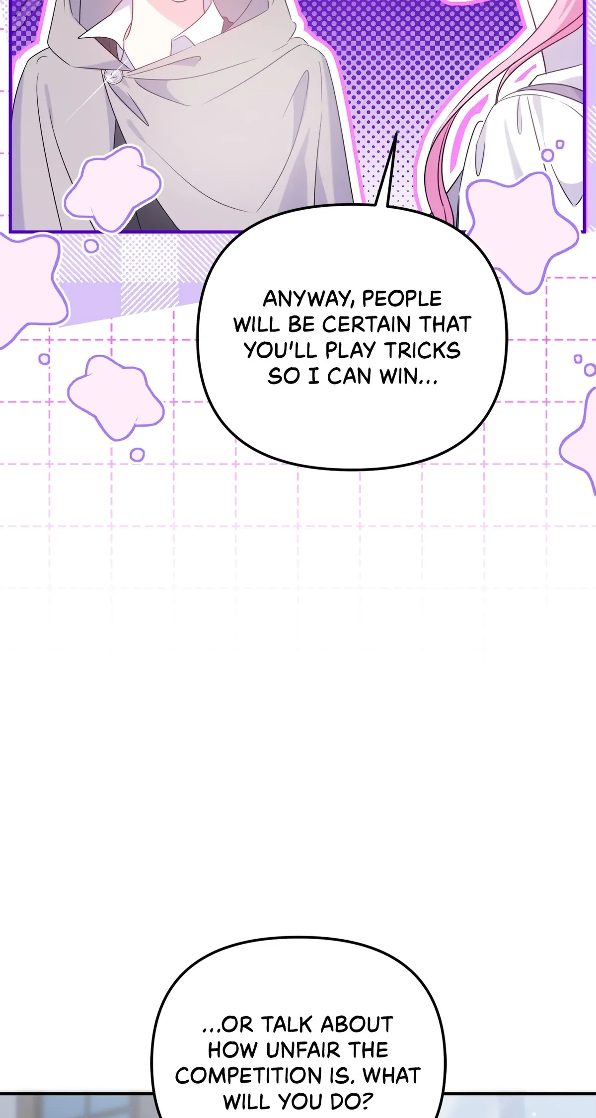 Let Me Enjoy the Extra Life Chapter 33 Online - página 49