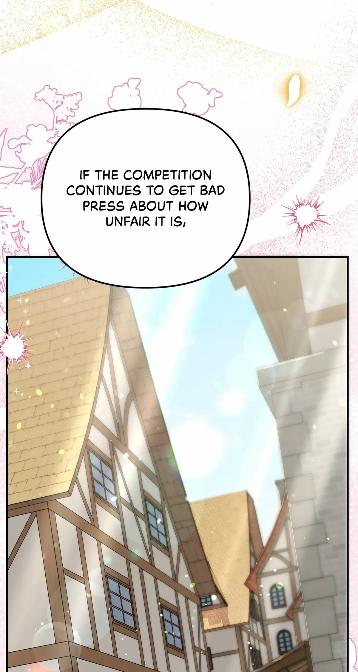 Let Me Enjoy the Extra Life Chapter 33 Online - página 61