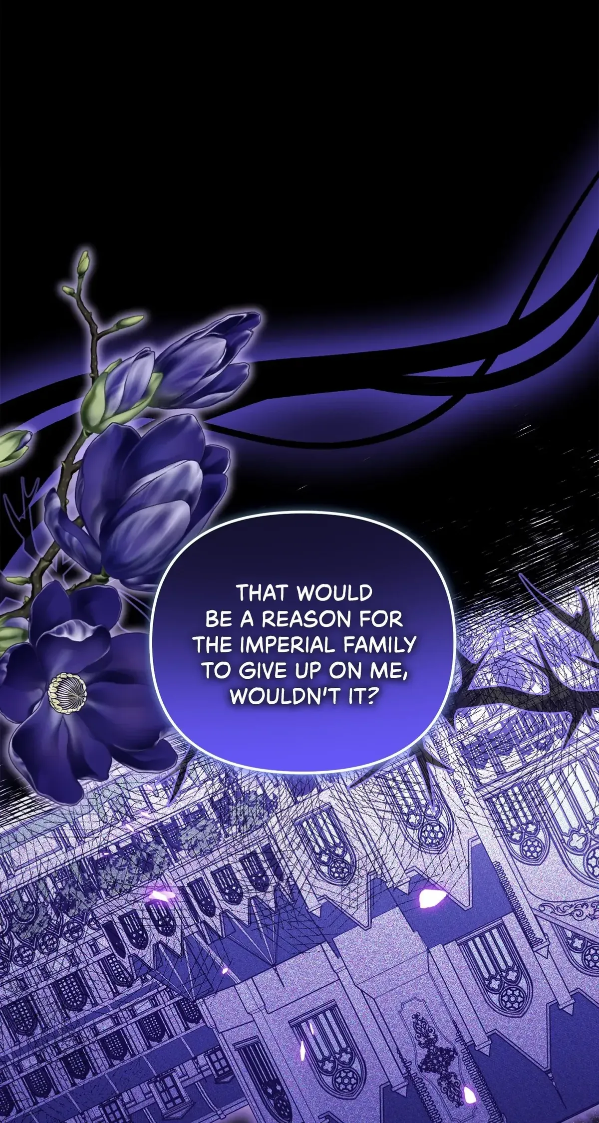 Let Me Enjoy the Extra Life Chapter 33 Online - página 67