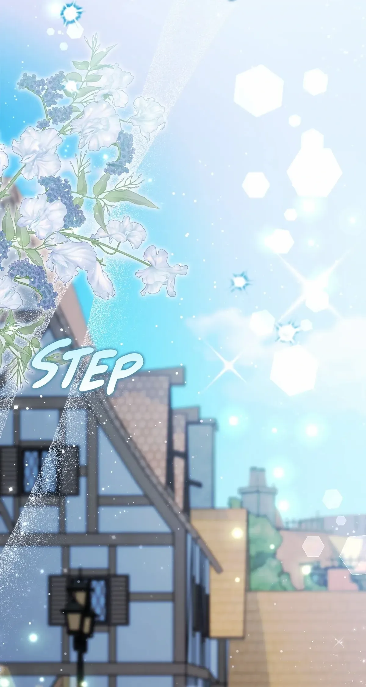 Let Me Enjoy the Extra Life Chapter 33 Online - página 75