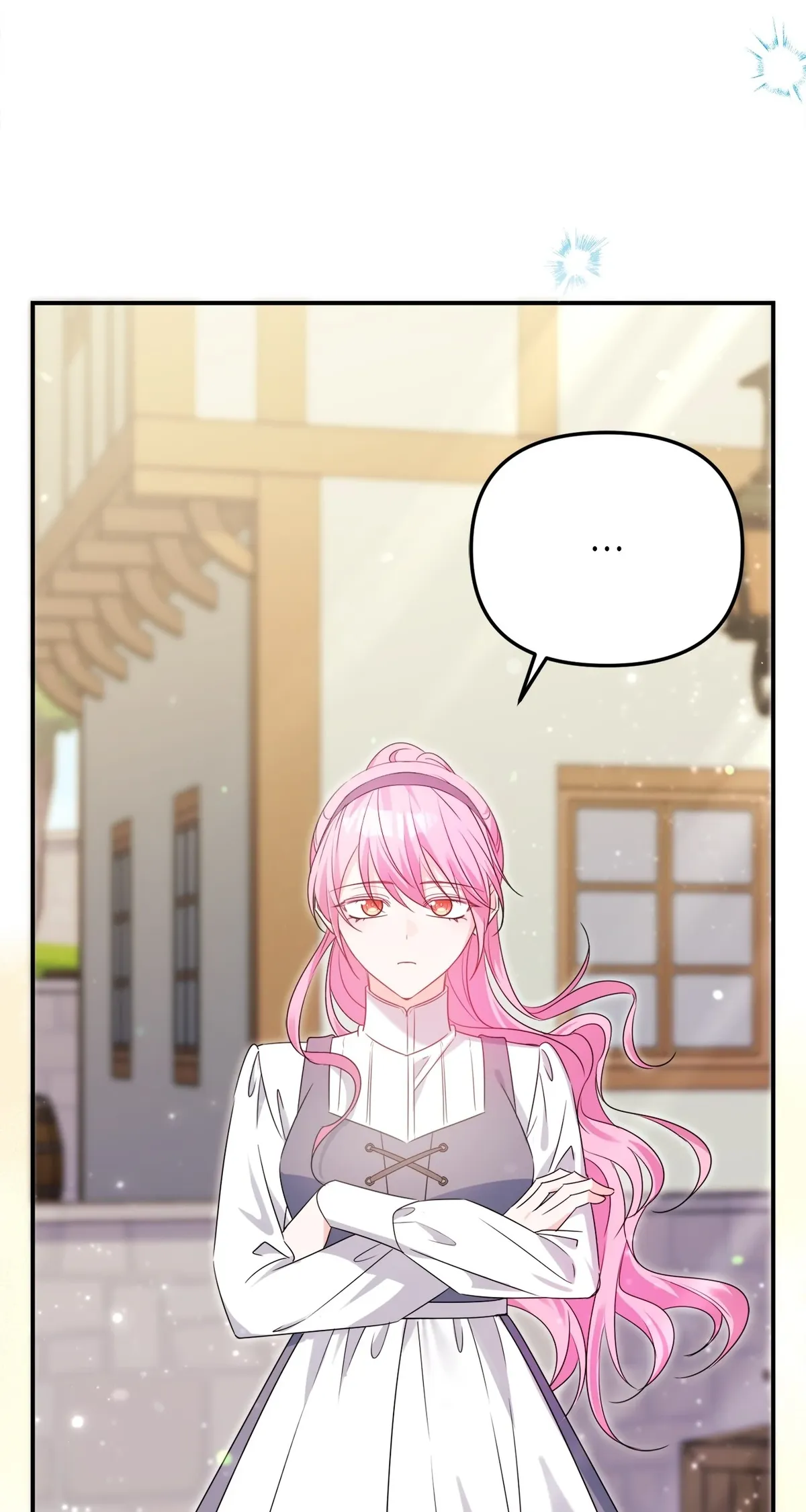 Let Me Enjoy the Extra Life Chapter 33 Online - página 77