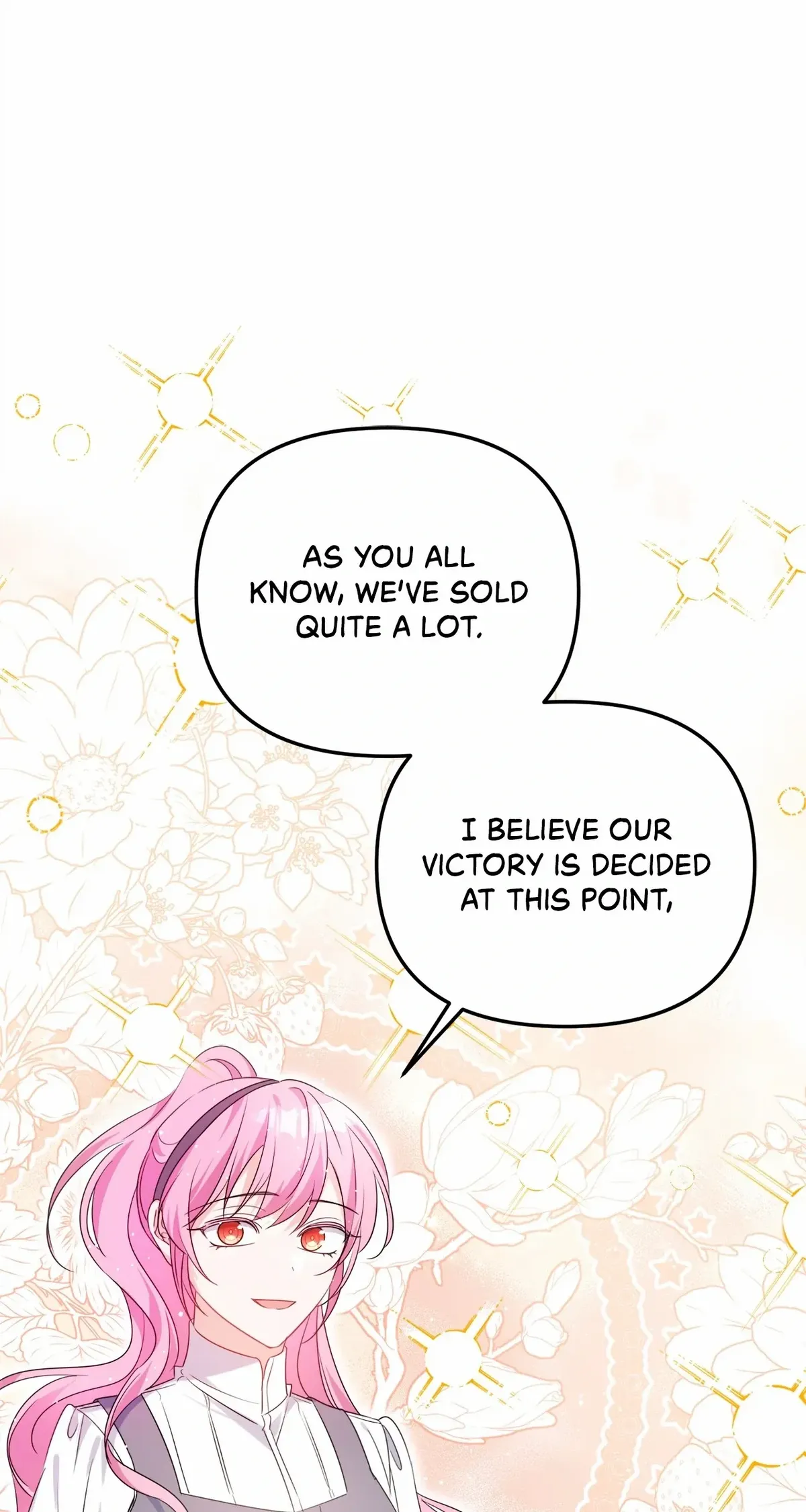 Let Me Enjoy the Extra Life Chapter 33 Online - página 86