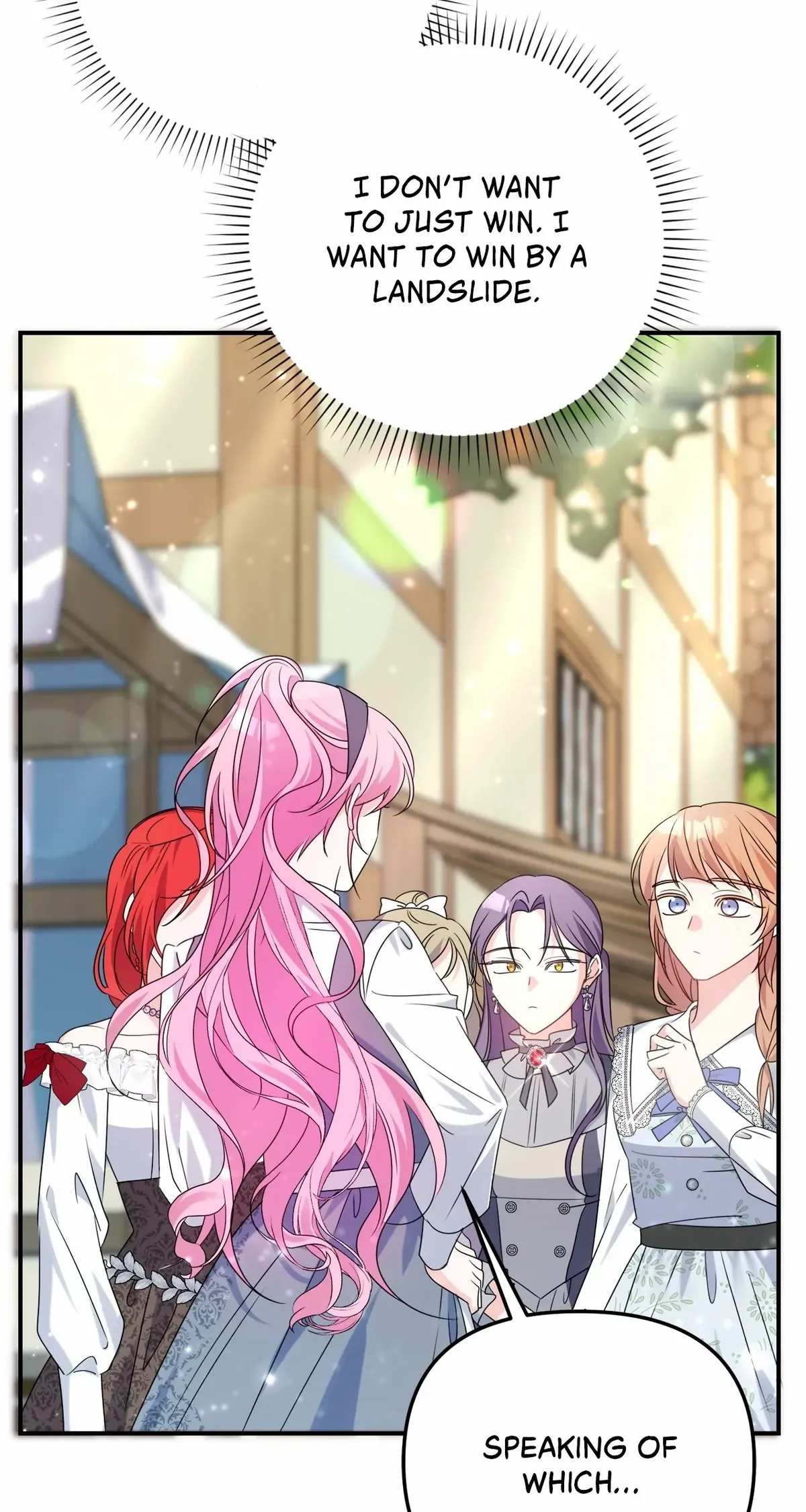Let Me Enjoy the Extra Life Chapter 33 Online - página 88