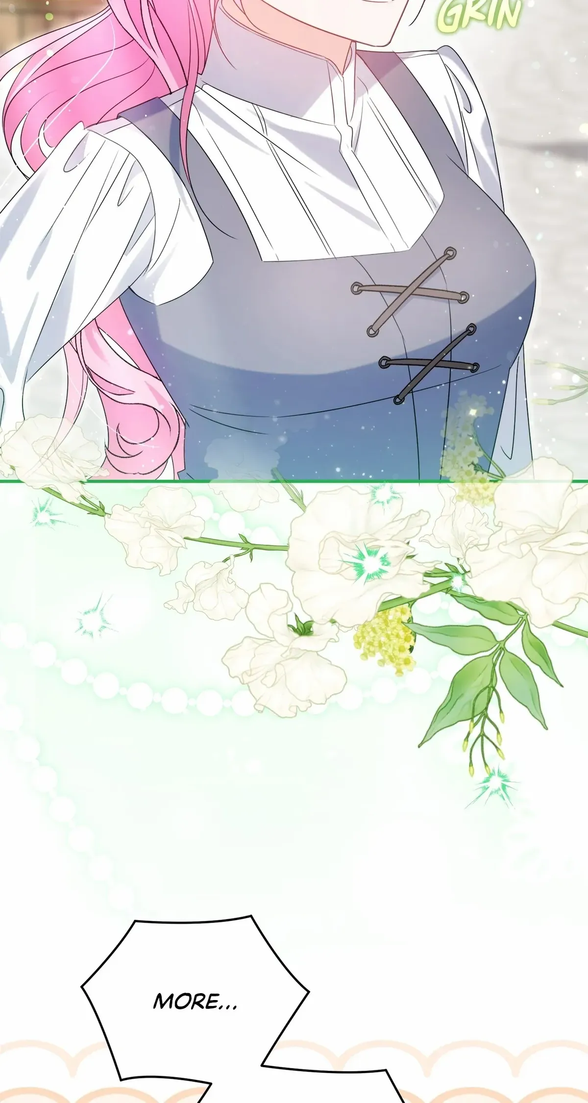 Let Me Enjoy the Extra Life Chapter 33 Online - página 90