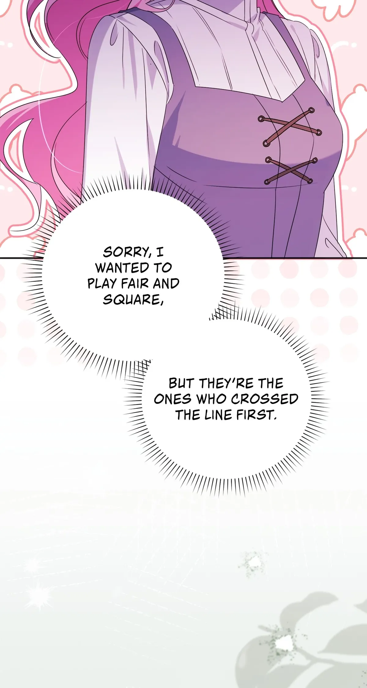 Let Me Enjoy the Extra Life Chapter 33 Online - página 97