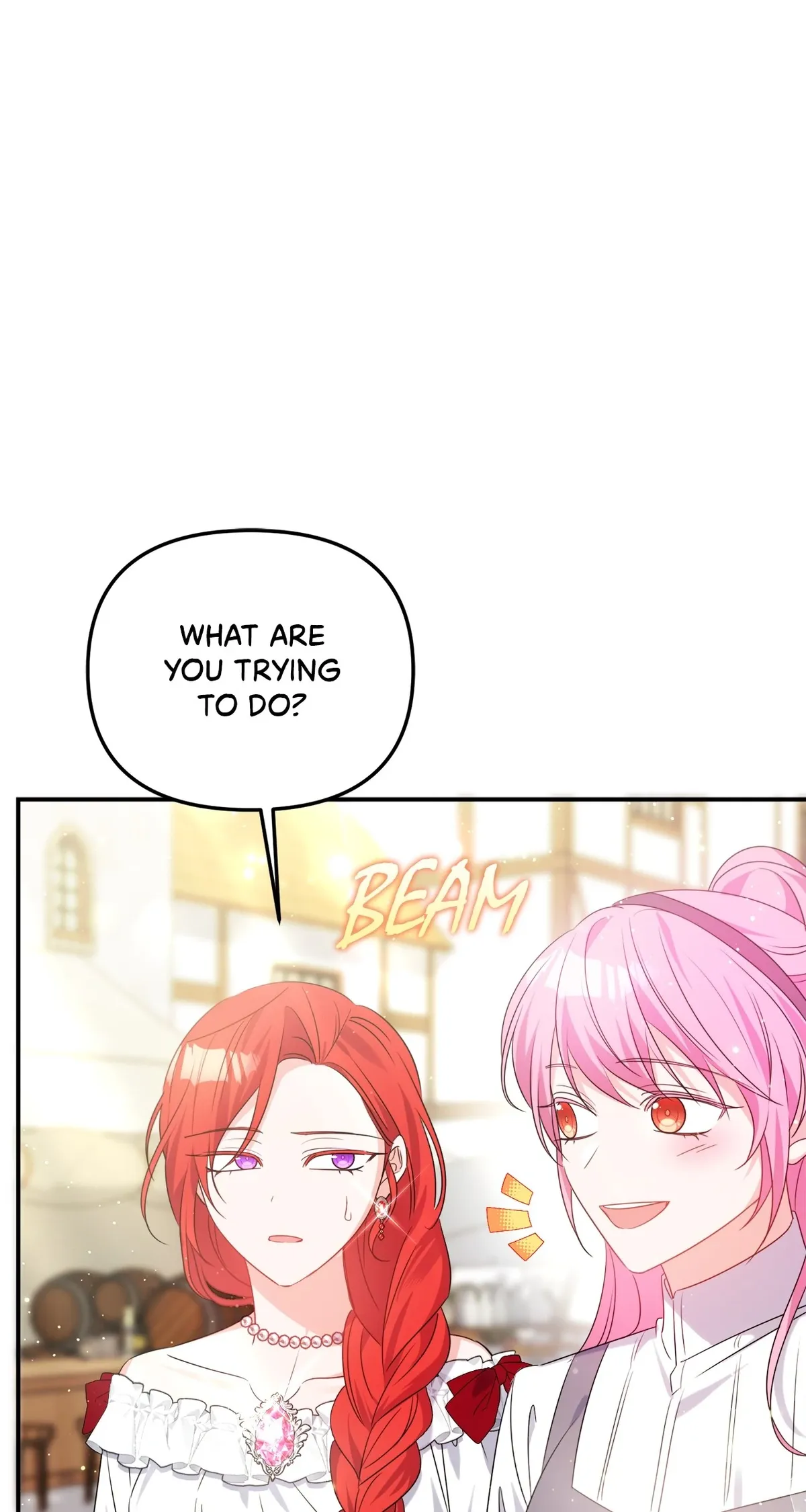 Let Me Enjoy the Extra Life Chapter 33 Online - página 100
