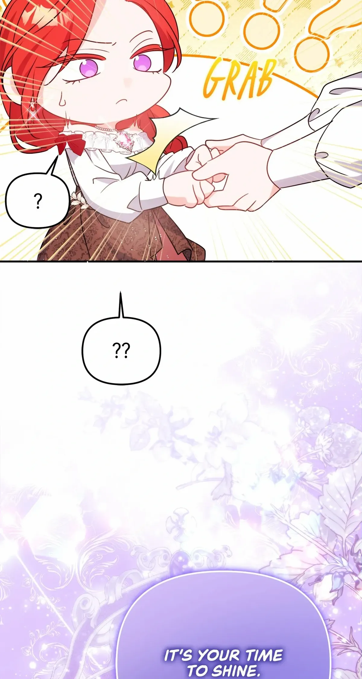 Let Me Enjoy the Extra Life Chapter 33 Online - página 102