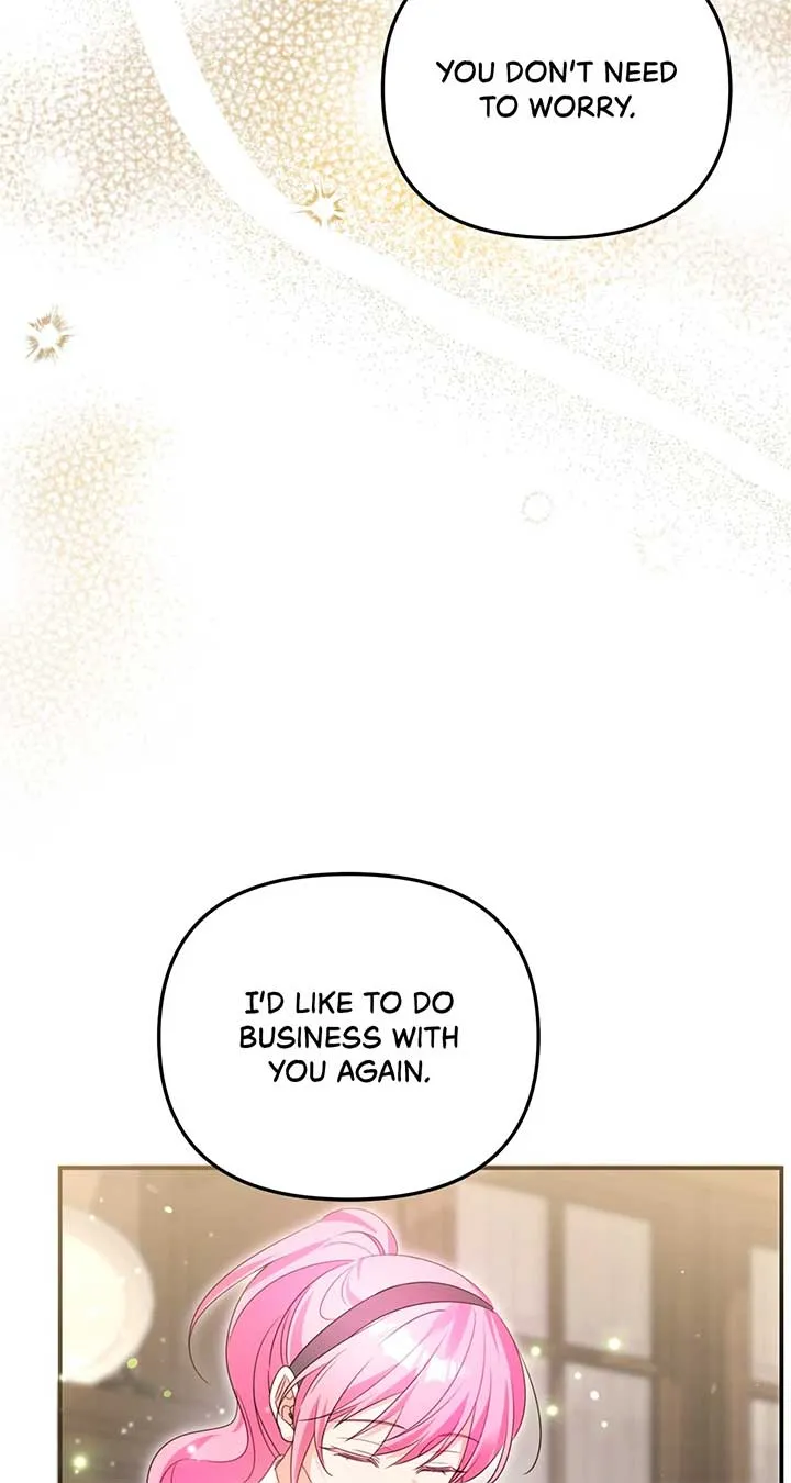 Let Me Enjoy the Extra Life Chapter 35 Online - página 8