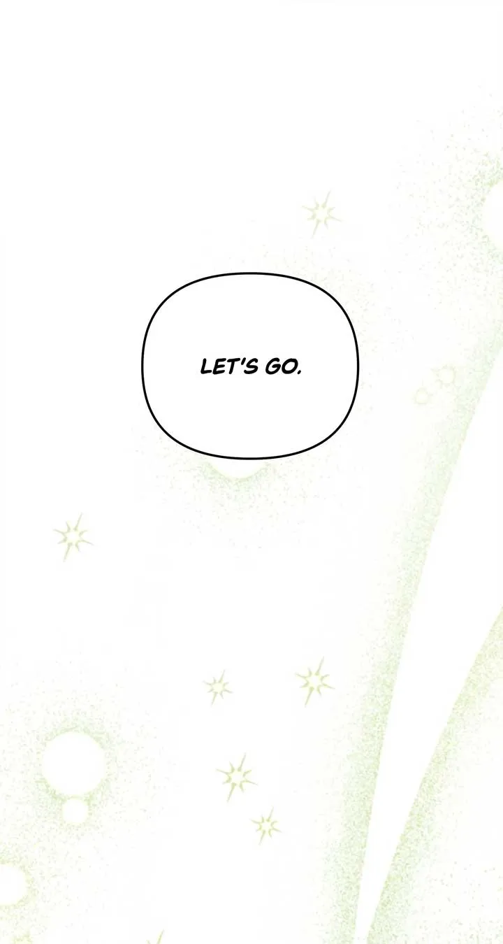 Let Me Enjoy the Extra Life Chapter 35 Online - página 10