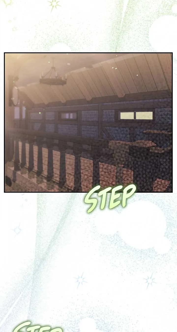 Let Me Enjoy the Extra Life Chapter 35 Online - página 11