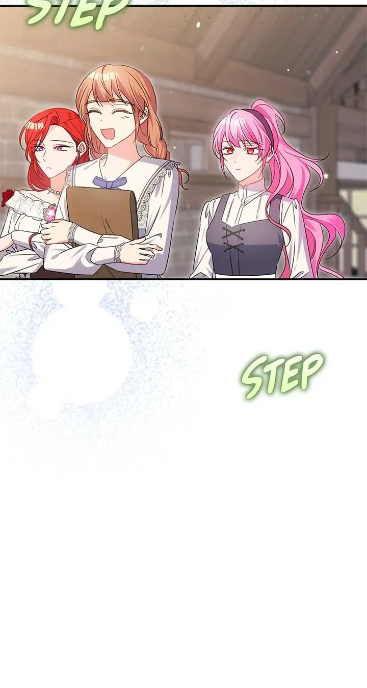 Let Me Enjoy the Extra Life Chapter 35 Online - página 12
