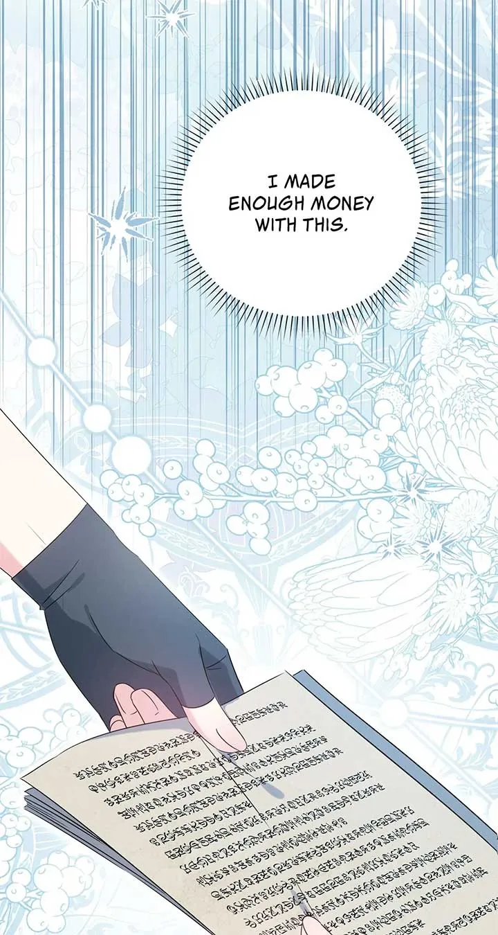 Let Me Enjoy the Extra Life Chapter 35 Online - página 14