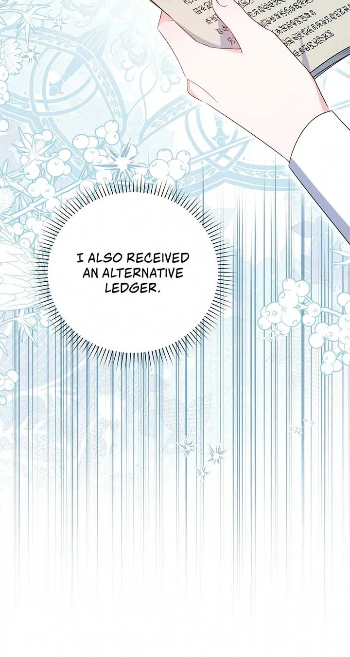 Let Me Enjoy the Extra Life Chapter 35 Online - página 15