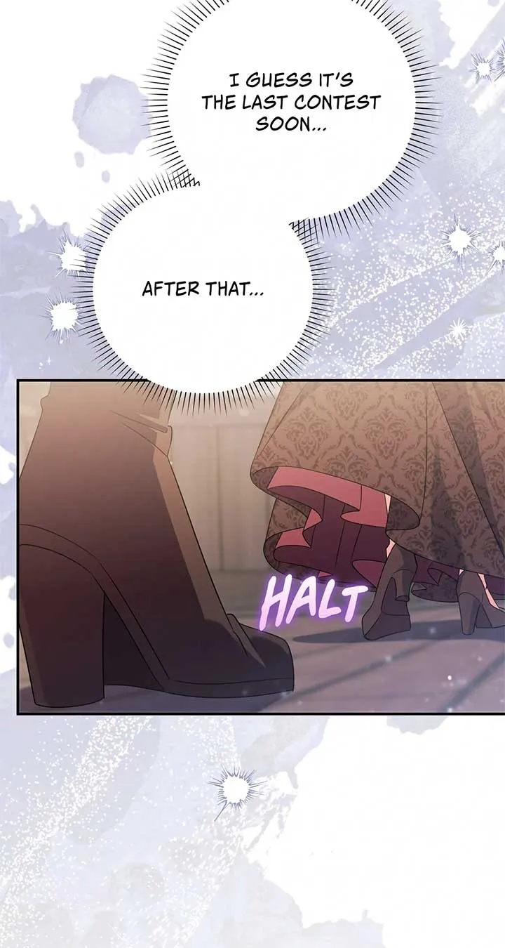 Let Me Enjoy the Extra Life Chapter 35 Online - página 19