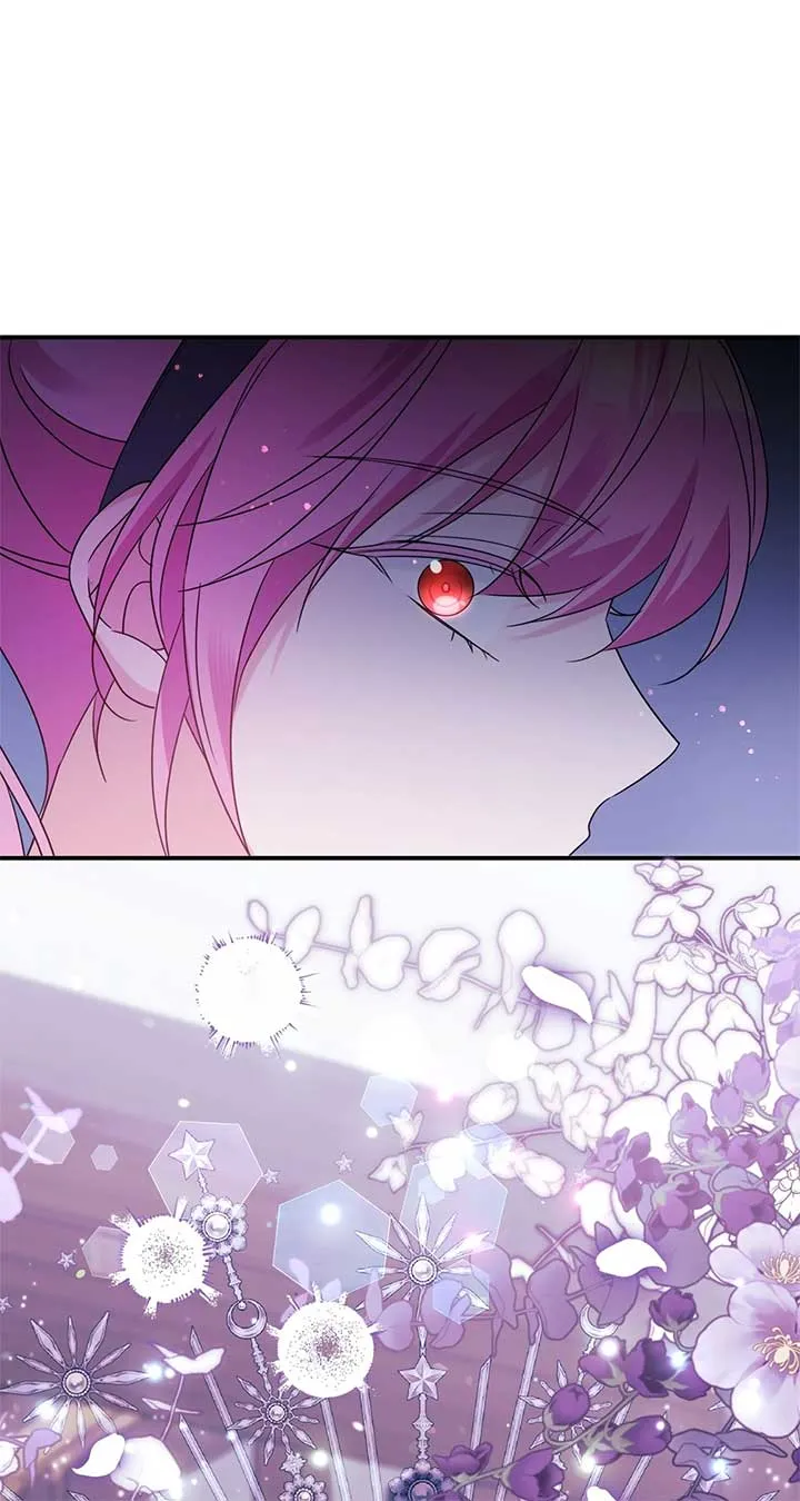 Let Me Enjoy the Extra Life Chapter 35 Online - página 22