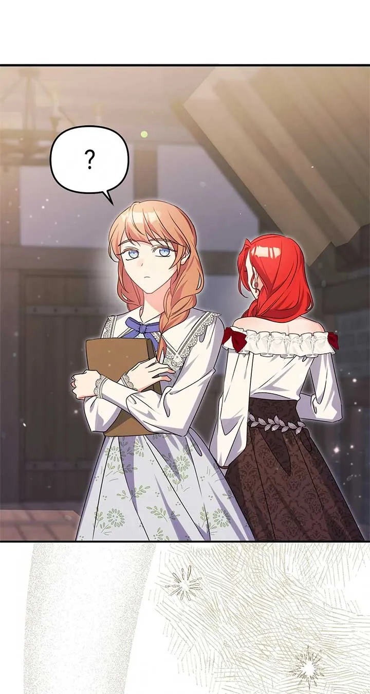 Let Me Enjoy the Extra Life Chapter 35 Online - página 27