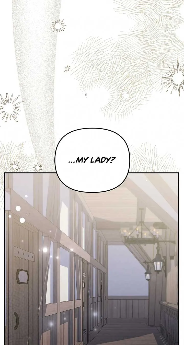 Let Me Enjoy the Extra Life Chapter 35 Online - página 28