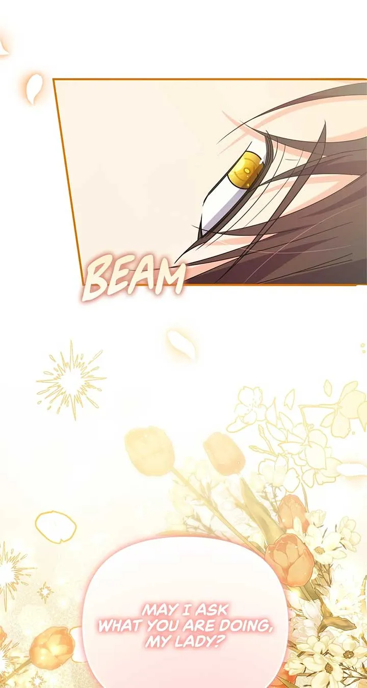 Let Me Enjoy the Extra Life Chapter 35 Online - página 34