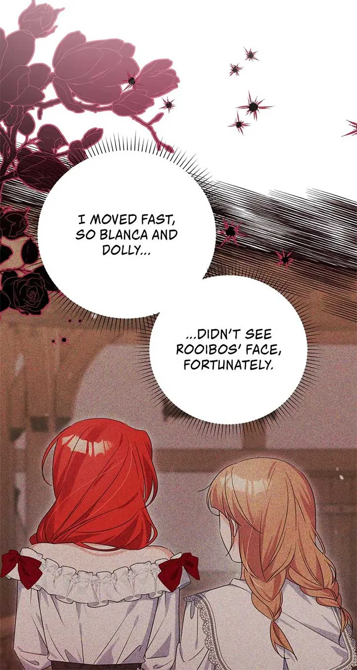 Let Me Enjoy the Extra Life Chapter 35 Online - página 39