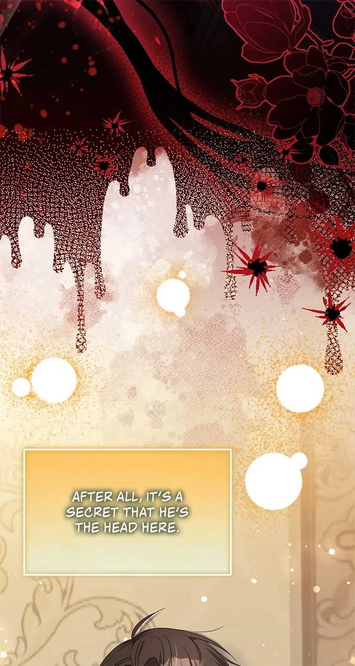 Let Me Enjoy the Extra Life Chapter 35 Online - página 42
