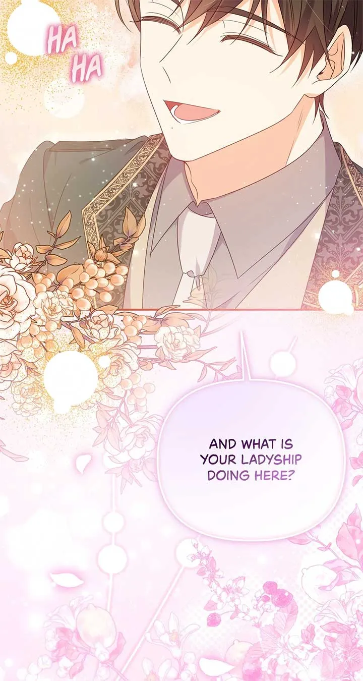 Let Me Enjoy the Extra Life Chapter 35 Online - página 47