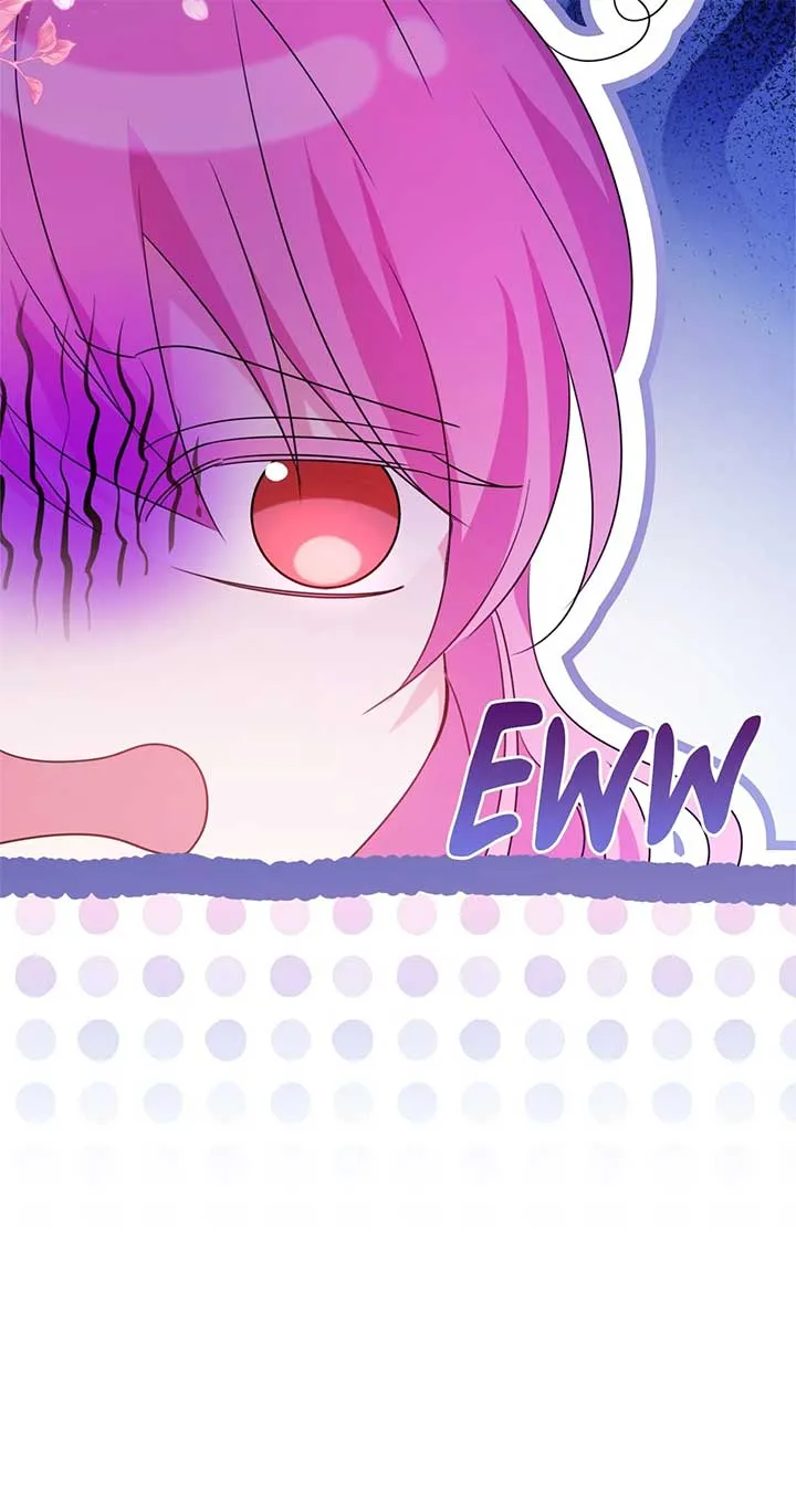 Let Me Enjoy the Extra Life Chapter 35 Online - página 50