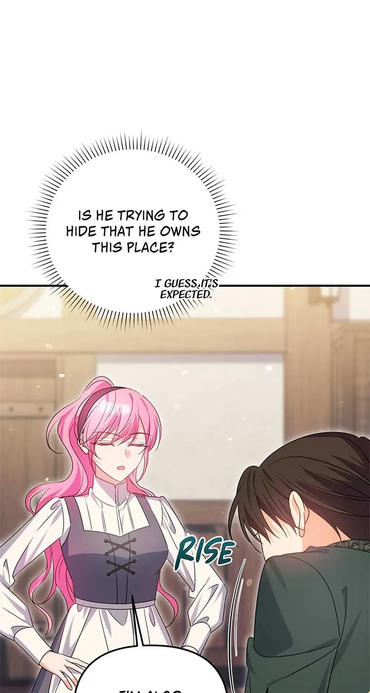 Let Me Enjoy the Extra Life Chapter 35 Online - página 52