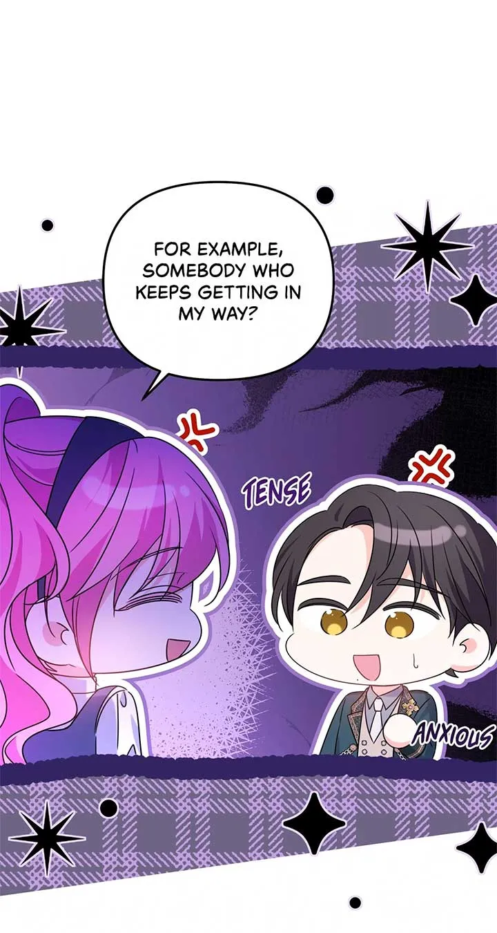 Let Me Enjoy the Extra Life Chapter 35 Online - página 59