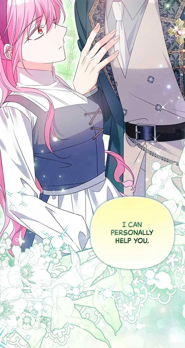 Let Me Enjoy the Extra Life Chapter 35 Online - página 67