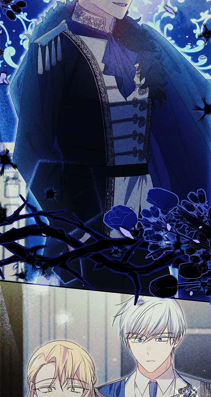 Let Me Enjoy the Extra Life Chapter 35 Online - página 70